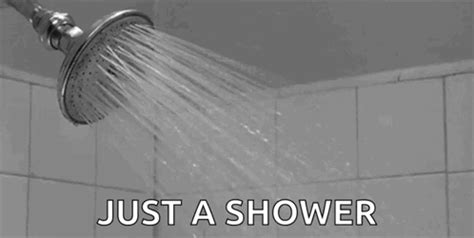 shower sex gif|SHOWER Porn Gifs on Gifsauce